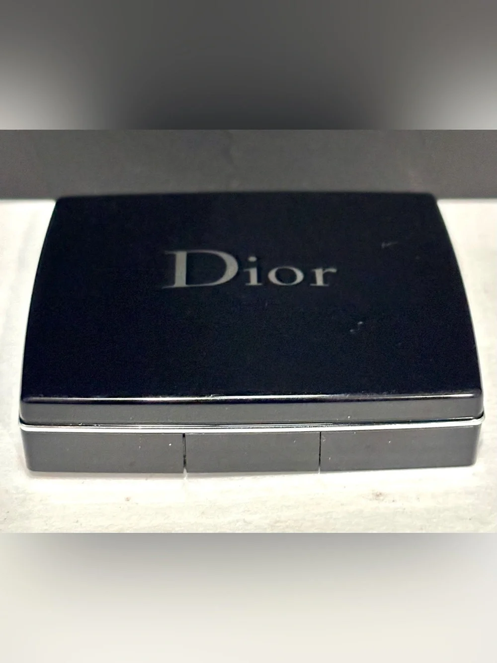 Dior Diorshow Mono Original Formula (discontinued) 554 Minimalism.